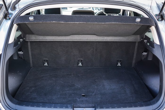 2023 GWM HAVAL Jolion