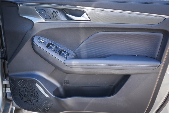 2023 GWM HAVAL Jolion