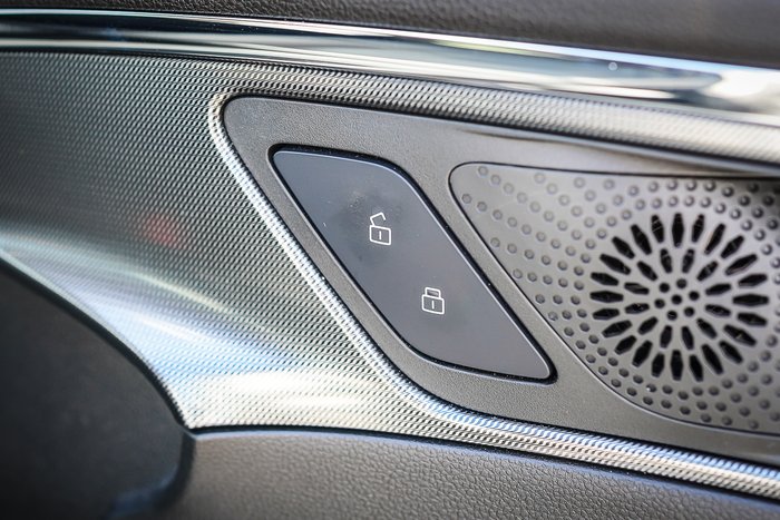 2023 GWM HAVAL Jolion