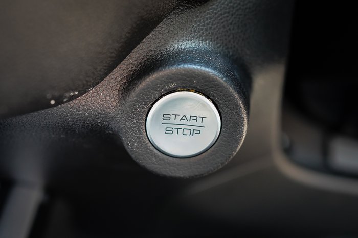 2023 GWM HAVAL Jolion