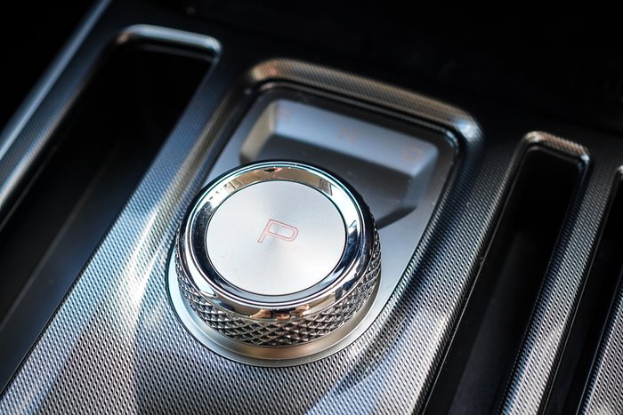 2023 GWM HAVAL Jolion