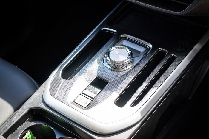 2023 GWM HAVAL Jolion