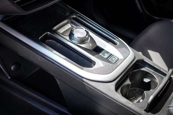 2023 GWM HAVAL Jolion