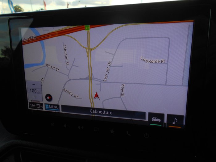 2025 Suzuki Swift Hybrid Plus