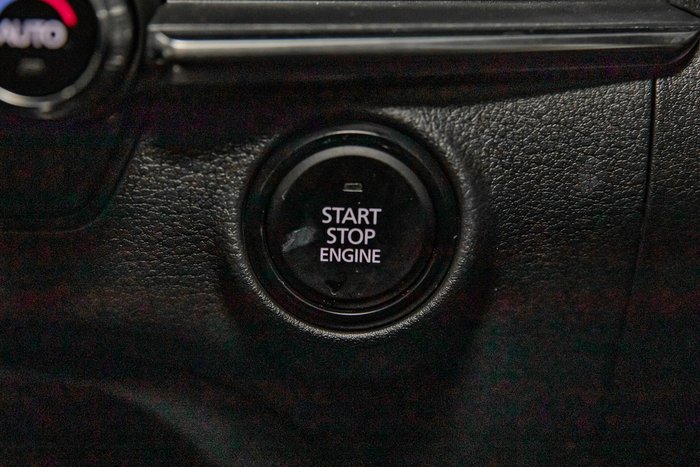 2024 Mazda 3 G20 Evolve