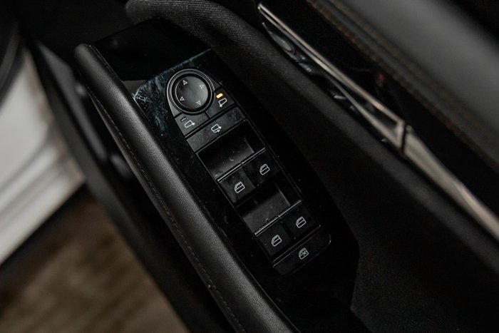 2024 Mazda 3 G20 Evolve