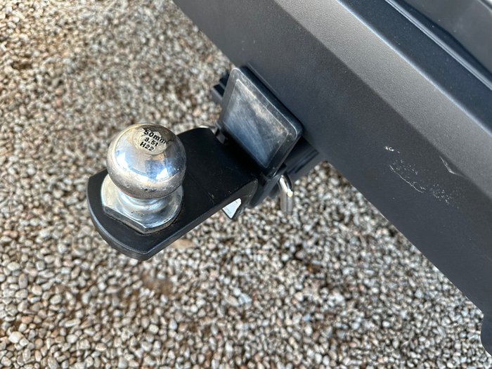 2021 Hyundai Tucson Elite