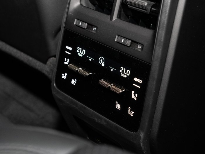 2024 Porsche Macan Turbo