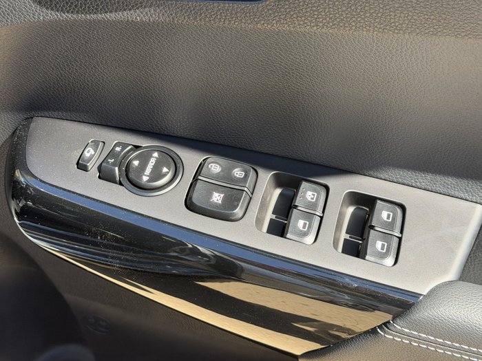 2026 Kia Picanto GT-Line