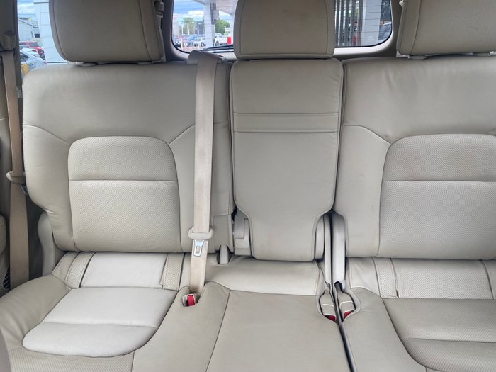 2020 Toyota Landcruiser Landcruiser Wagon VX 4.5L T Diesel Automatic 5450790 003