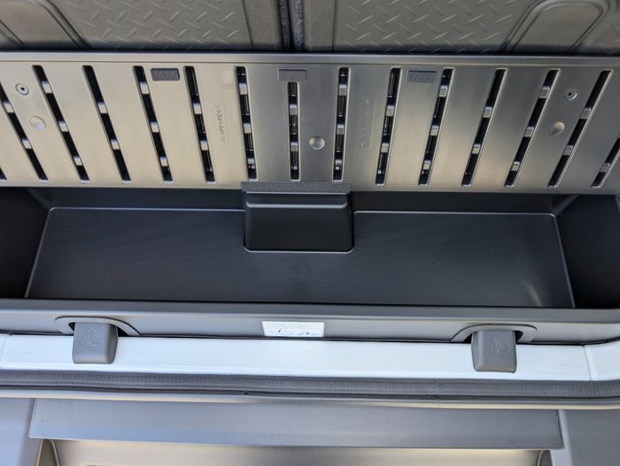 2026 SUZUKI JIMNY GLX MY26