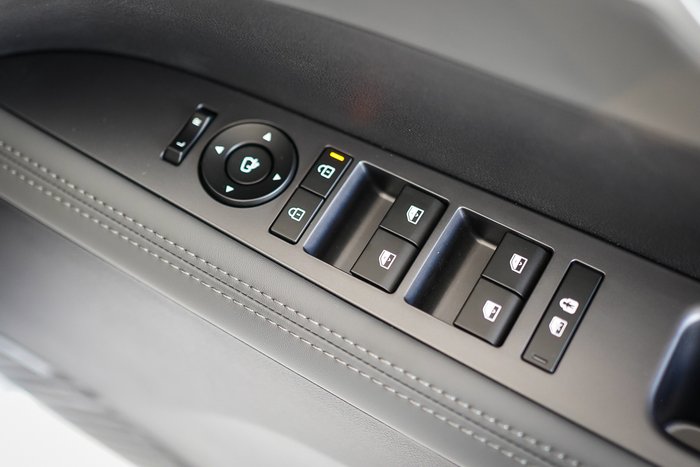 2026 Hyundai Elexio