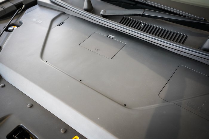2026 Hyundai Elexio