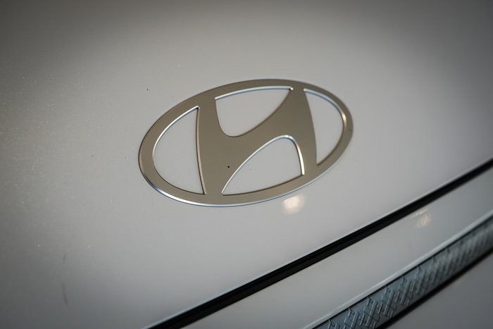 2026 Hyundai Elexio