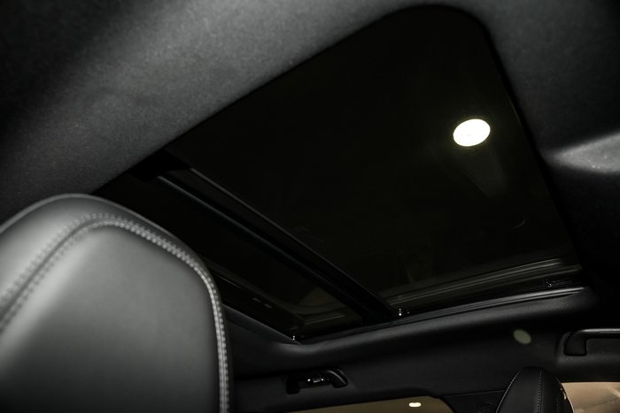 2025 GWM Haval H6GT Ultra PHEV