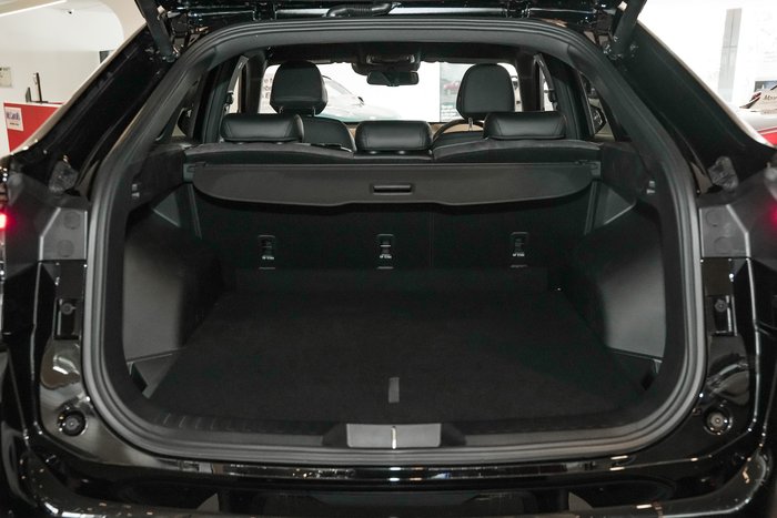 2025 GWM Haval H6GT Ultra PHEV