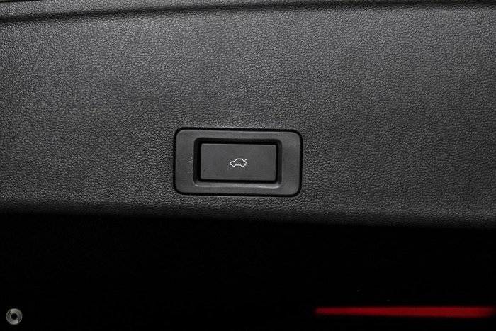 2026 Jaecoo J7 Ridge