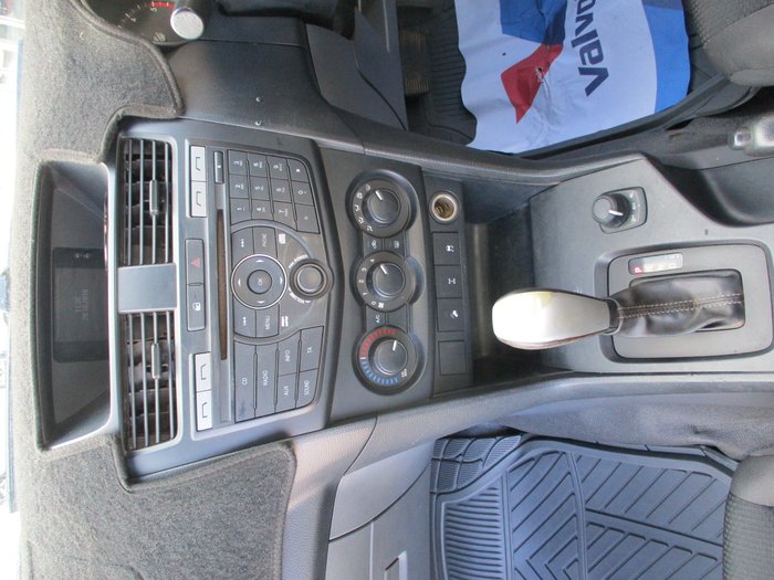 2015 Mazda BT-50 XT
