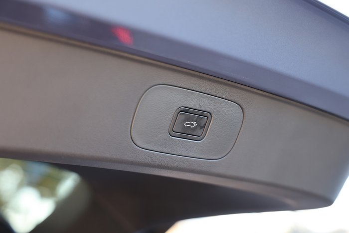 2026 Geely Starray Em-i