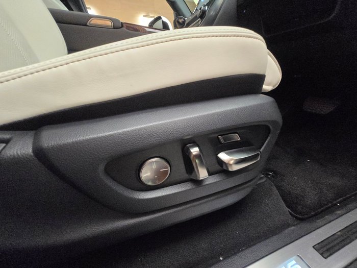 2025 Lexus LX500d Sports Luxury 3.3L T Diesel Automatic Wagon