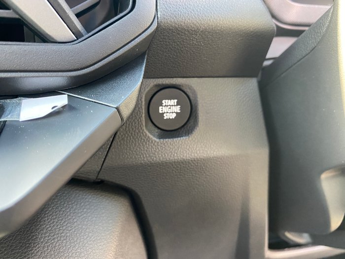 2026 Renault Duster Techno 4x4 MHEV