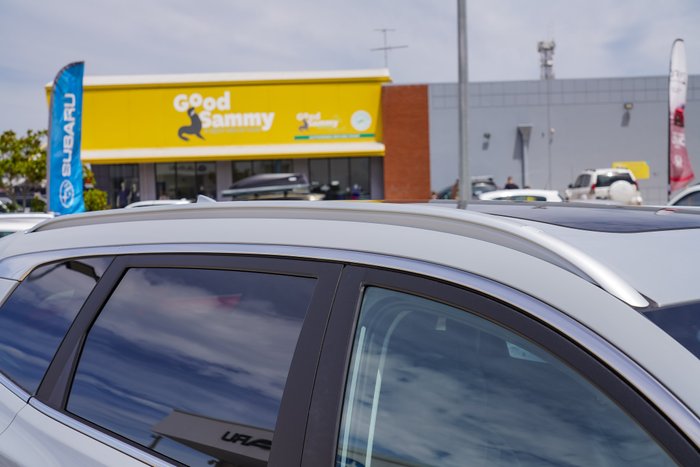 2025 Chery Tiggo 8 Pro Max Ultimate AWD