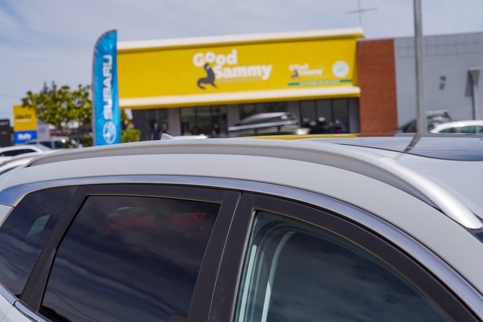 2025 Chery Tiggo 8 Pro Max Ultimate AWD