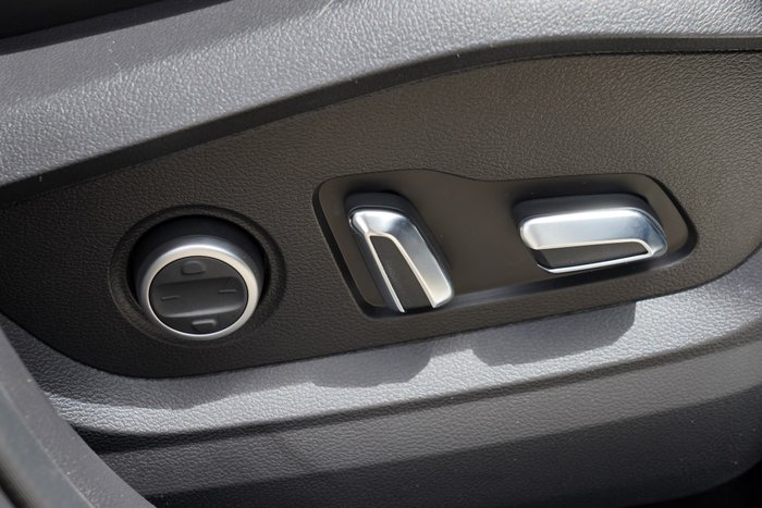 2025 Chery Tiggo 8 Pro Max Ultimate AWD