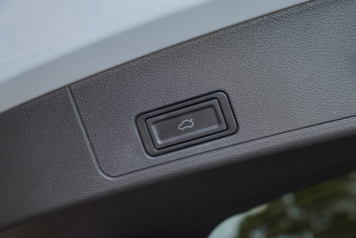 2025 Chery Tiggo 8 Pro Max Ultimate AWD