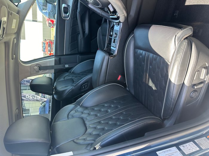 2021 Kia Sorento GT-Line