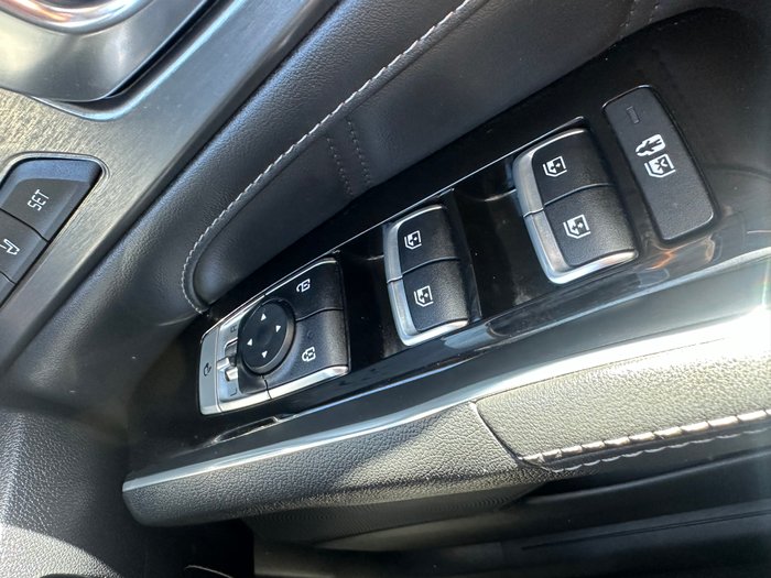 2021 Kia Sorento GT-Line