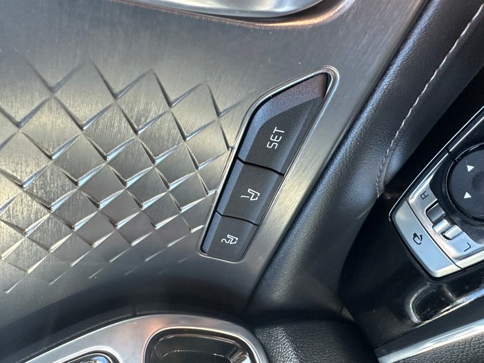 2021 Kia Sorento GT-Line