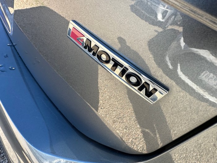 2021 Volkswagen Tiguan 132TSI Life Allspace