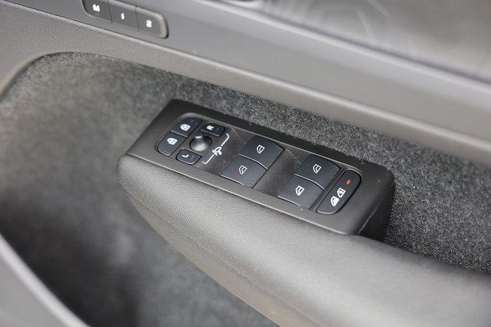 2023 Volvo XC40 Recharge Twin Pure Electric