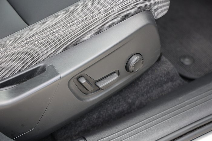 2023 Volvo XC40 Recharge Twin Pure Electric