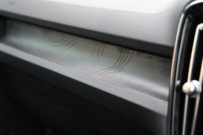 2023 Volvo XC40 Recharge Twin Pure Electric