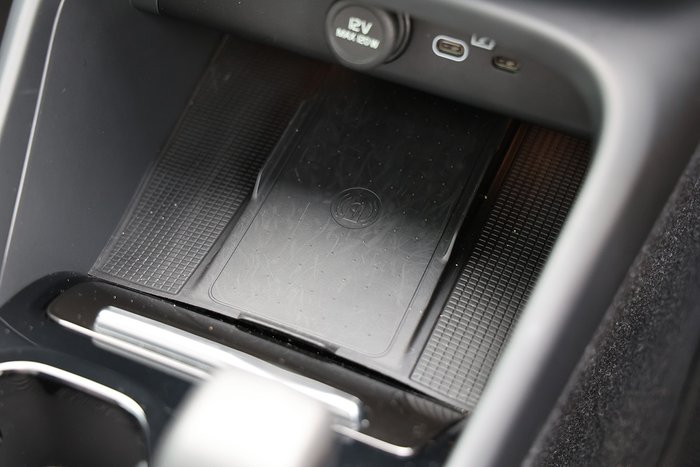 2023 Volvo XC40 Recharge Twin Pure Electric