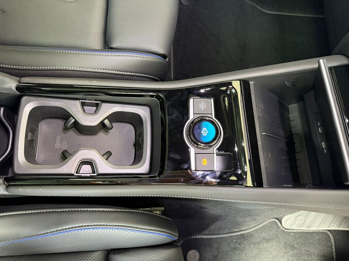 2025 VOLKSWAGEN TAYRON