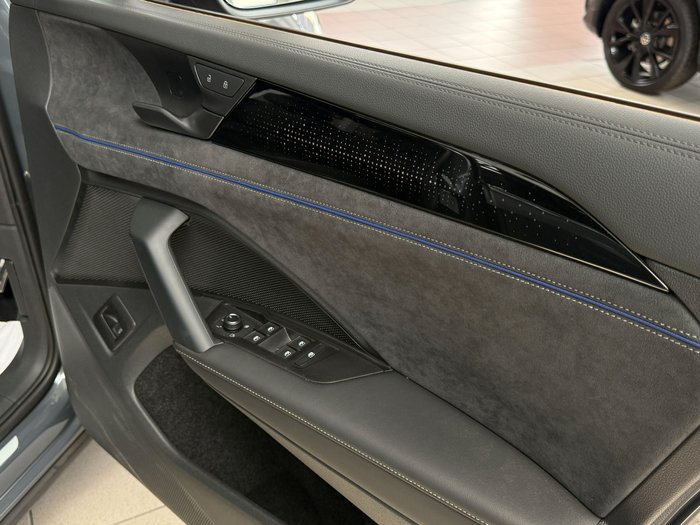 2025 VOLKSWAGEN TAYRON