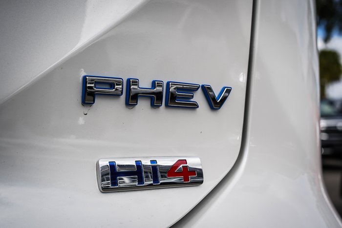 2026 GWM H6