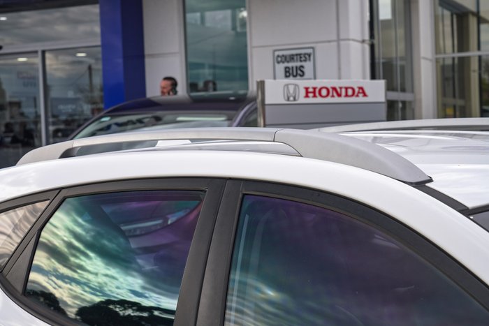 2014 Hyundai ix35 Elite