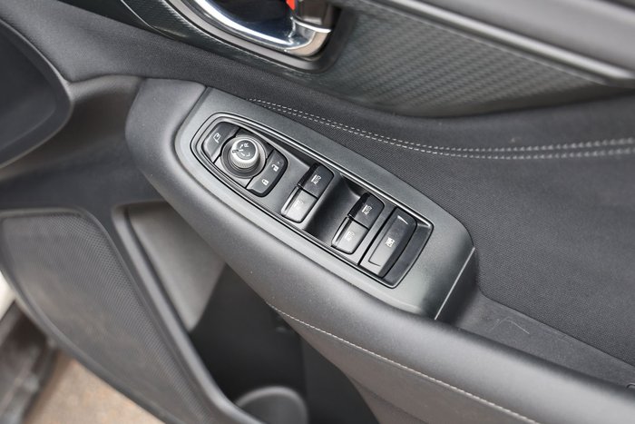 2021 Subaru Outback AWD