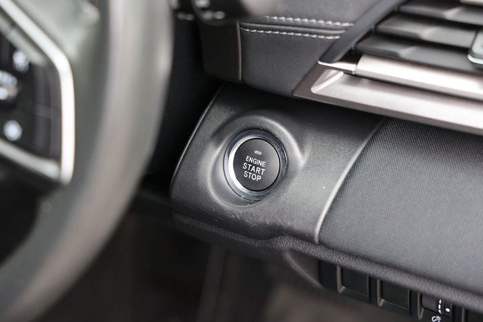 2021 Subaru Outback AWD