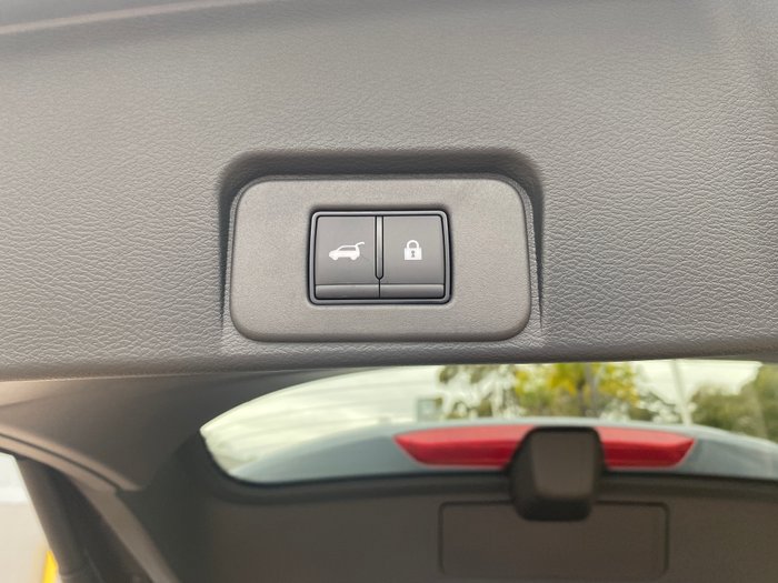 2024 Nissan X-TRAIL Ti-L e-POWER - 19 inch alloys