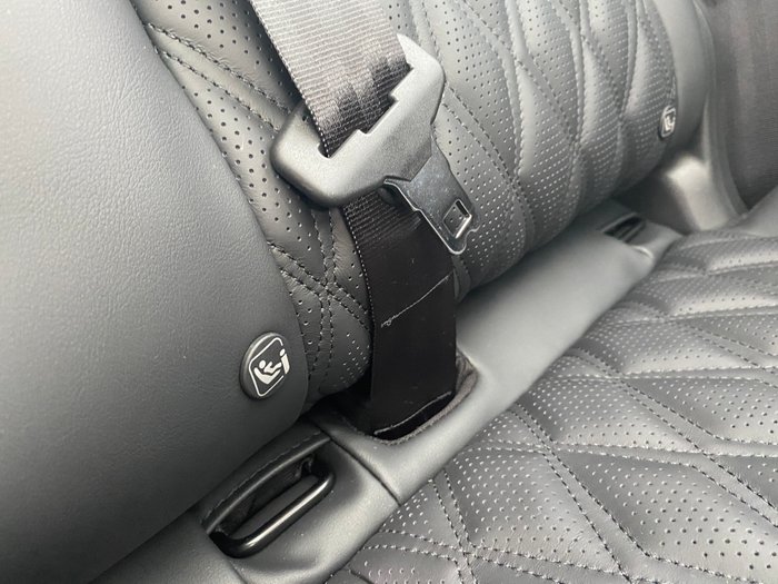 2024 Nissan X-TRAIL Ti-L e-POWER - 19 inch alloys