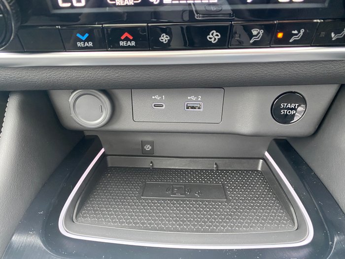 2024 Nissan X-TRAIL Ti-L e-POWER - 19 inch alloys