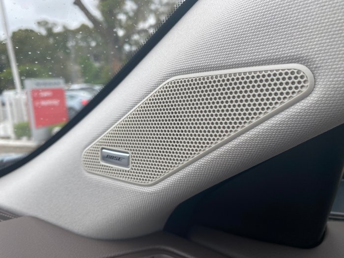 2024 Nissan X-TRAIL Ti-L e-POWER - 19 inch alloys