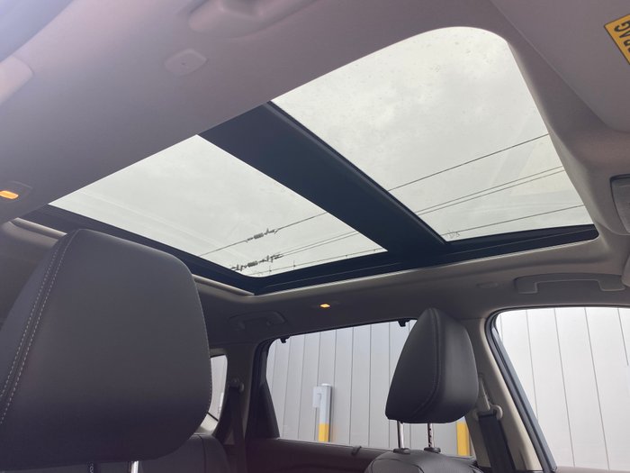 2024 Nissan X-TRAIL Ti-L e-POWER - 19 inch alloys