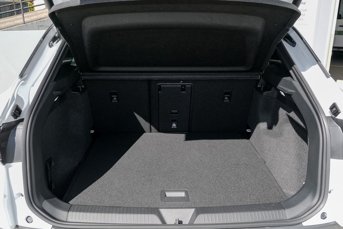 2025 Volkswagen ID.4 Pro
