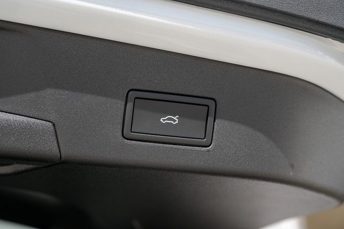 2025 Volkswagen ID.4 Pro